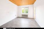 Etagenwohnung Herne Röhlinghausen - 3 Zimmer, 80 m&sup2;, 550&euro; | Angebot:26449979