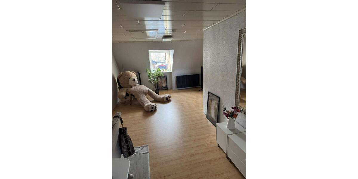 Doppelhaushälfte Moers Scherpenberg - 6 Zimmer, 126 m&sup2;, 270.000&euro; | Angebot:24582119