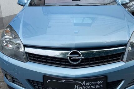 Opel Astra 141.133 km 2.279 &euro; Heiligenhaus 42579