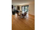 Bungalow Krefeld Benrad - 7 Zimmer, 260 m&sup2;, 1.390.000&euro; | Angebot:26589504