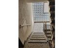 Erdgeschoßwohnung Recklinghausen Hillerheide - 1 Zimmer, 31 m&sup2;, 310&euro; | Angebot:26341651