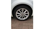 A6 Allroad