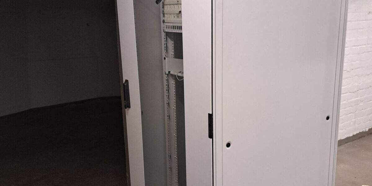 Gewerbeobjekt Duisburg Untermeiderich - 6 Zimmer, 3.200&euro; | Angebot:24036167