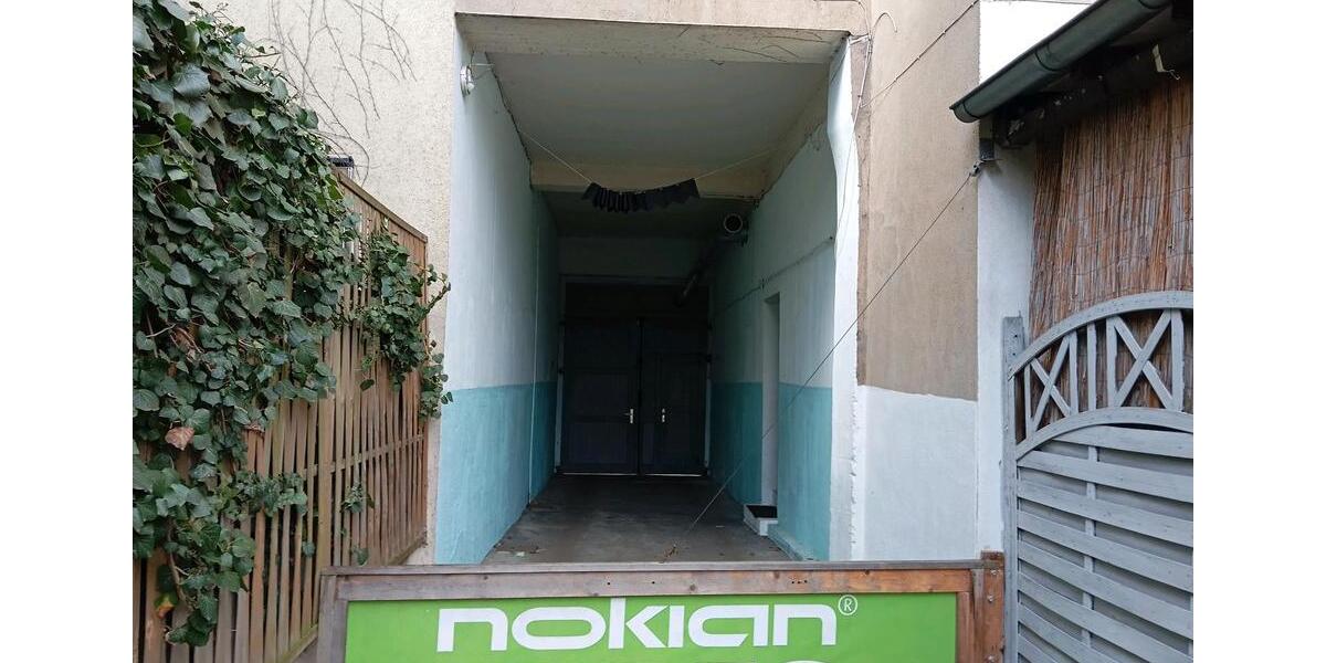 Mehrfamilienhaus, Wohnhaus Ratingen Hösel - 365.000&euro; | Angebot:25351499