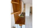 Maisonettenwohnung Meerbusch Necklenbroich - 2 Zimmer, 56 m&sup2;, 588&euro; | Angebot:25571177