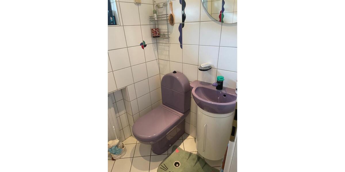 Provisionsfrei! Reihenmittelhaus in MH-Winkhausen 5 zimmer