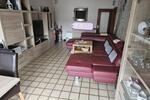 Etagenwohnung Oberhausen Biefang - 4 Zimmer, 103 m&sup2;, 1.050&euro; | Angebot:26248879