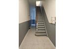 Etagenwohnung Krefeld Cracau - 1 Zimmer, 33 m&sup2;, 495&euro; | Angebot:26323614