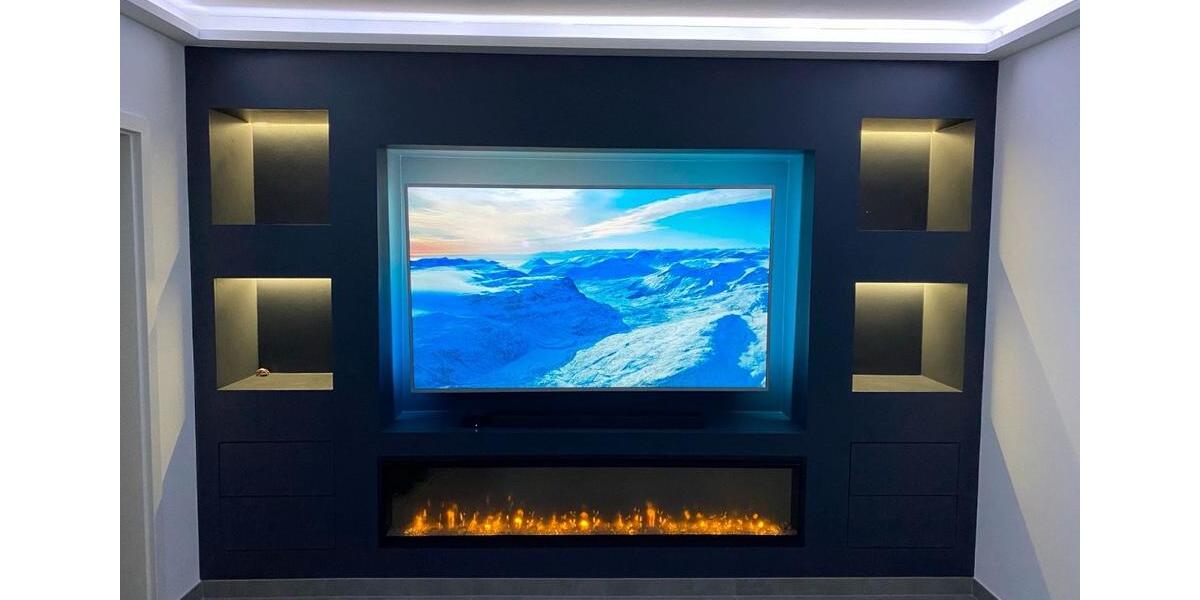 4,5 Zimmer Wohnung in Bissingheim 4.5 zimmer