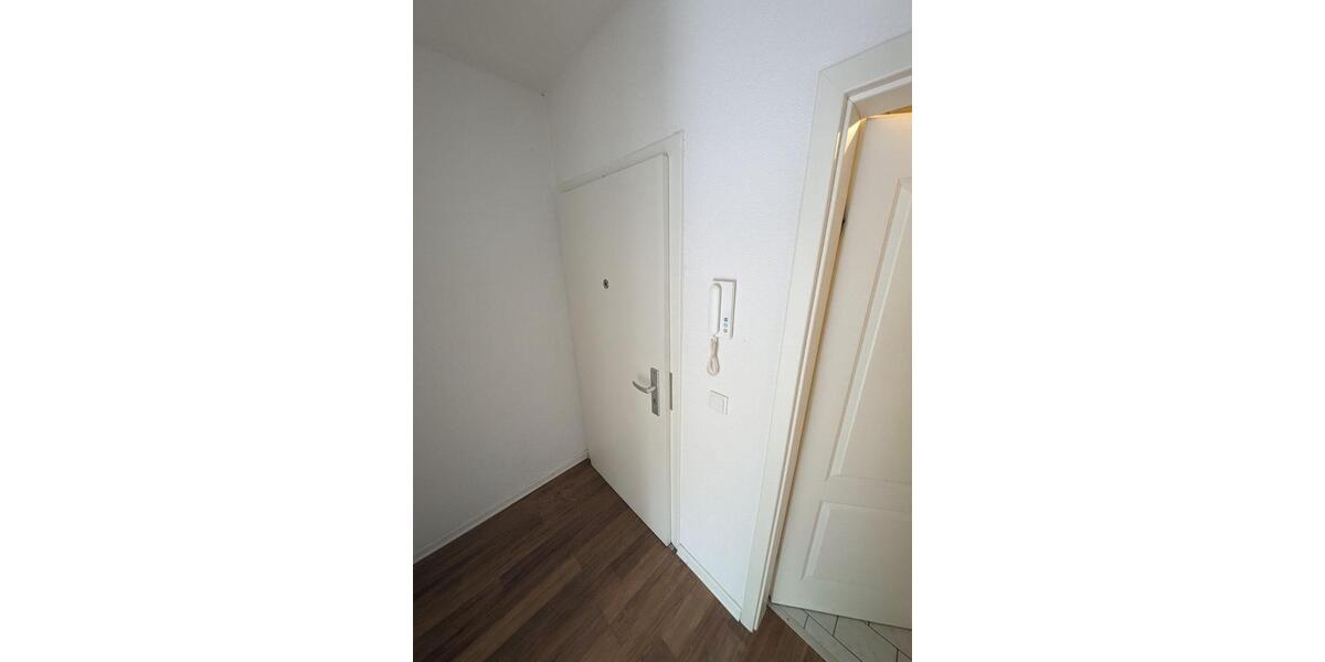3-Zimmer-Wohnung mit Balkon AB SOFORT Bezugsfrei!!! 3 zimmer