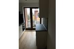 Etagenwohnung Moers - 2 Zimmer, 65 m&sup2;, 630&euro; | Angebot:26375168