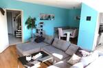 Etagenwohnung Krefeld Bockum - 5 Zimmer, 101 m&sup2;, 244.000&euro; | Angebot:26142475