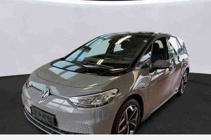 VW ID.3 49.950 km 20.880 € Duisburg 47059