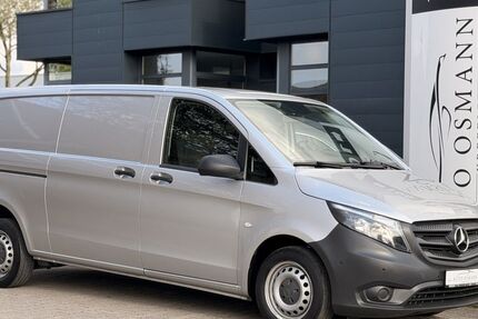 Mercedes-Benz Vito 78.500 km 17.450 &euro; Krefeld 47805
