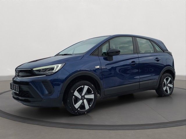Opel Crossland (X) 39.999 km 17.990 &euro; Moers 47441