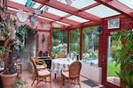 Einfamilienhaus Krefeld Hüls - 4 Zimmer, 110 m&sup2;, 370.000&euro; | Angebot:25997449