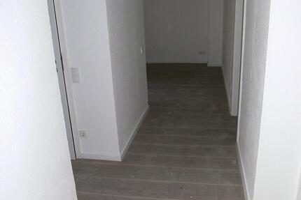 Neubau ! 4 Zimmer Neubauwohnung mit großem Balkon 4 zimmer