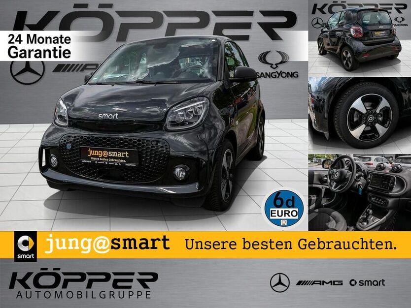 ForTwo