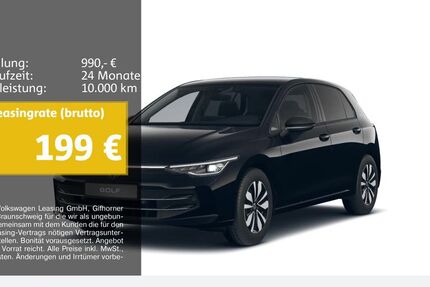 VW Golf 25.007 km 27.390 &euro; Duisburg 47059