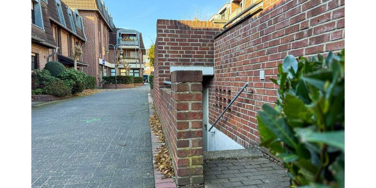 Mehrfamilienhaus, Wohnhaus Meerbusch Lank-Latum - 2 Zimmer, 1.949.000&euro; | Angebot:25276515