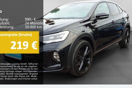 VW Taigo 21.134 km 27.950 &euro; Bochum 44892