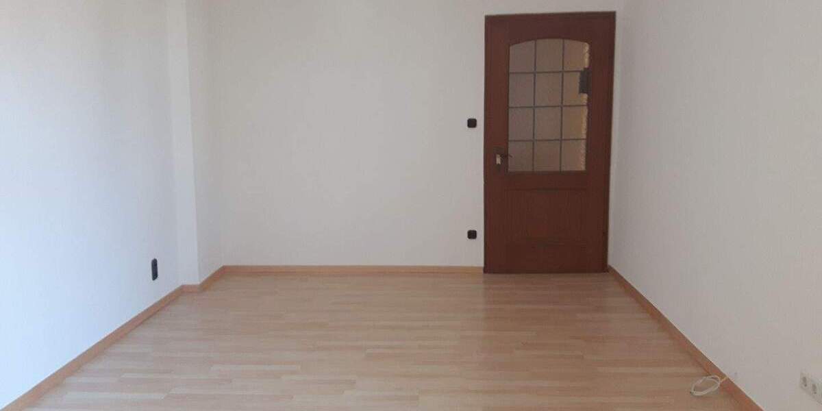 Etagenwohnung Gladbeck Mitte - 4 Zimmer, 115 m&sup2;, 690&euro; | Angebot:25769040