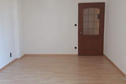 Wohnung Gladbeck Mitte - 4 Zimmer, 115 m&sup2;, 690&euro; | Angebot:25769040