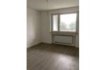 Etagenwohnung Mülheim an der Ruhr Dümpten - 3 Zimmer, 77 m&sup2;, 660&euro; | Angebot:24671041