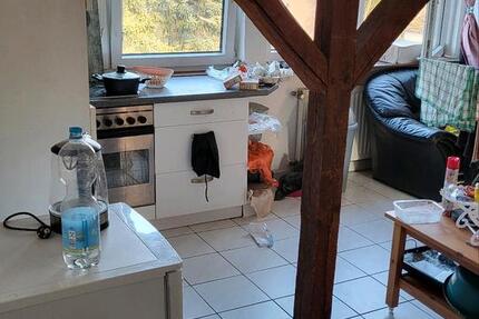 Wohnung Bochum Günnigfeld - 1 Zimmer, 42 m&sup2;, 400&euro; | Angebot:26237045