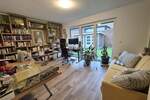 Etagenwohnung Alpen Menzelen-West - 3 Zimmer, 127 m&sup2;, 530.000&euro; | Angebot:25692838