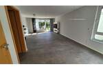 Doppelhaushälfte Ratingen Breitscheid - 3 Zimmer, 136 m&sup2;, 719.000&euro; | Angebot:25798535