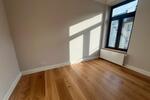 Terrassenwohnung Düsseldorf Stadtbezirk 5 - 4 Zimmer, 87 m&sup2;, 795.000&euro; | Angebot:26655398