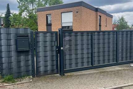 Haus Mülheim an der Ruhr Linksruhr - 6 Zimmer, 153 m&sup2;, 749.000&euro; | Angebot:26913755