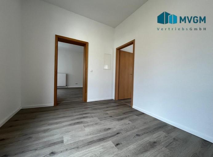 Private 3 Zimmer Wohnung in Essen 3 zimmer