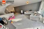 Doppelhaushälfte Duisburg / Asterlagen Bergheim - 5 Zimmer, 132 m&sup2;, 445.000&euro; | Angebot:26794346
