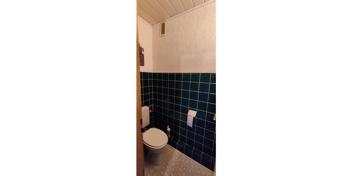 Etagenwohnung Duisburg Essenberg - 3 Zimmer, 109 m&sup2;, 180.000&euro; | Angebot:26323375