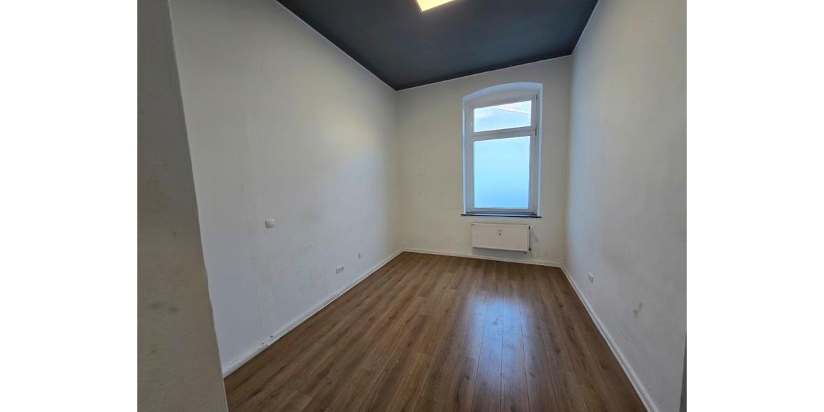 Gewerbeobjekt Düsseldorf Oberbilk - 935&euro; | Angebot:25104065