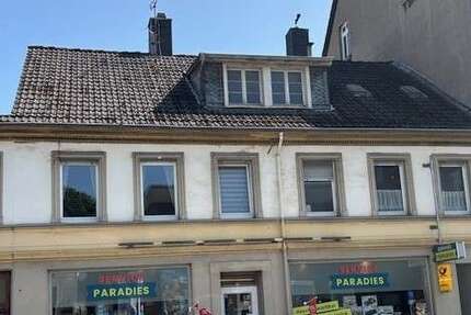 Wohnung zum Mieten in Wülfrath 704 € 88 m²
