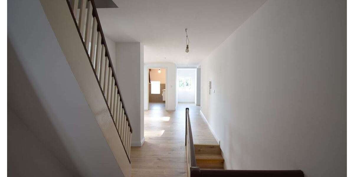 Wohnung zum Kaufen in Velbert 259.000 € 105 m² 3 zimmer