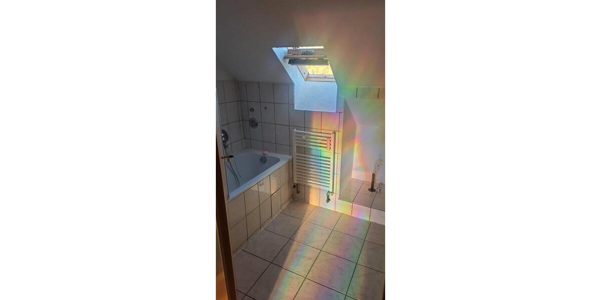 Etagenwohnung Duisburg Laar - 3 Zimmer, 50 m&sup2;, 650&euro; | Angebot:26391597