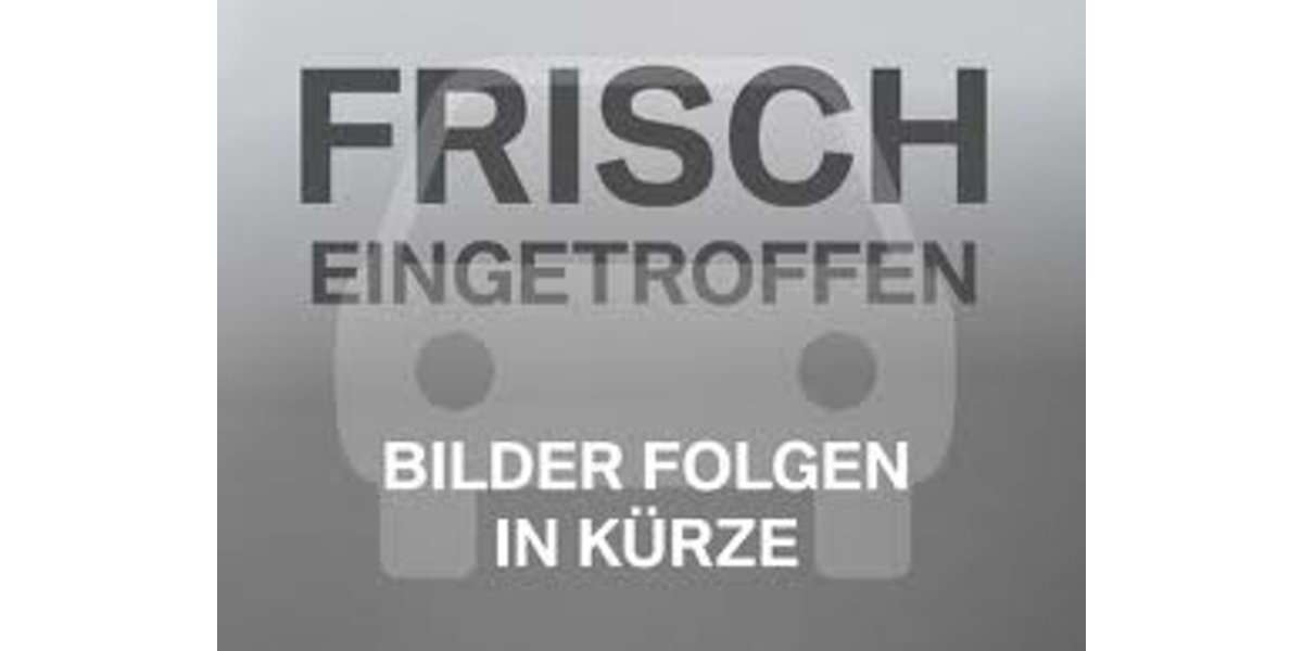 VW Caddy 85.000 km 14.450 &euro; Mülheim 45473