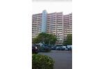 Etagenwohnung Düsseldorf Pempelfort - 1 Zimmer, 40 m&sup2;, 650&euro; | Angebot:26241840