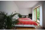 Etagenwohnung Meerbusch Osterath - 4 Zimmer, 135 m&sup2;, 750.000&euro; | Angebot:25692009