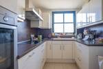 Doppelhaushälfte Krefeld Fischeln - 4 Zimmer, 120 m&sup2;, 349.000&euro; | Angebot:25695253