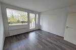 Etagenwohnung Gladbeck Zweckel - 3 Zimmer, 82 m&sup2;, 710&euro; | Angebot:26376599