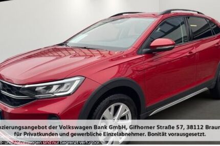 VW Taigo 7.254 km 18.950 &euro; Mülheim 45478