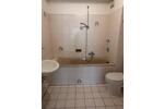 Etagenwohnung Dinslaken - 2.5 Zimmer, 59 m&sup2;, 310&euro; | Angebot:26349055
