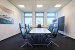 Gewerbeobjekt Heiligenhaus Mitte - 549&euro; | Angebot:25740664