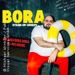 BORA - AUF NACH BORA BORA - ALL INCLUSIVE (Das neue Programm) | HumorZone