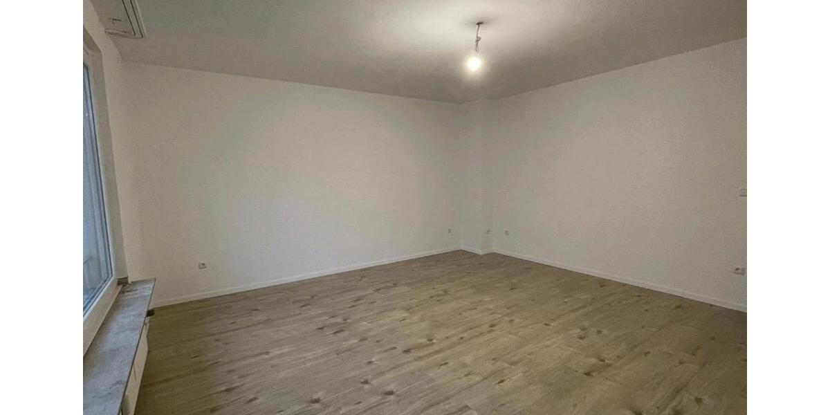 Etagenwohnung Essen Stadtbezirk III - 2.5 Zimmer, 65 m&sup2;, 790&euro; | Angebot:26381644